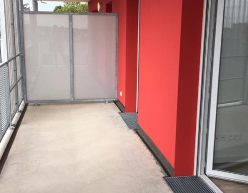 appartement  LORMONT