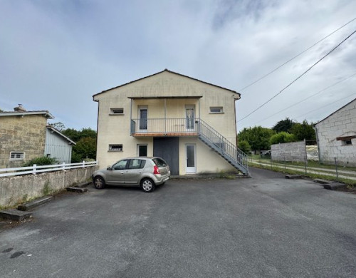 appartement  PESSAC