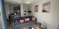 appartement à PESSAC (33600)