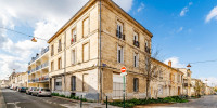 appartement à BORDEAUX (33000)