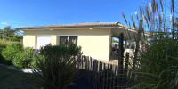 maison à LIBOURNE (33500)