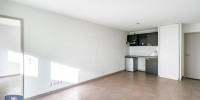appartement à FLOIRAC (33270)