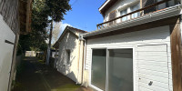 maison à ARCACHON (33120)