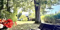 maison à MERIGNAC (33700)