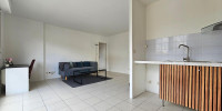 appartement à BORDEAUX (33000)