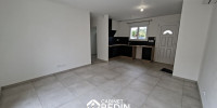 maison à BELIN BELIET (33830)