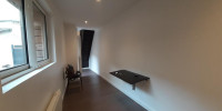 appartement à BORDEAUX (33800)