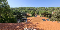 appartement à ARCACHON (33120)