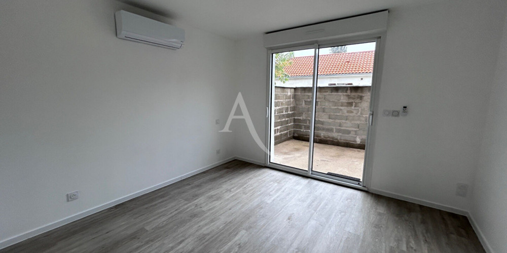 maison à ST MEDARD EN JALLES (33160)