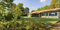 maison à BLANQUEFORT (33290)