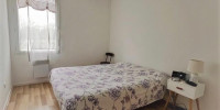 appartement à LIBOURNE (33500)