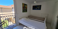 appartement à ARCACHON (33120)