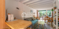 appartement à LEGE CAP FERRET (33950)