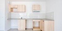 appartement à BORDEAUX (33000)