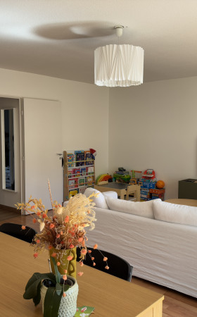 Appartement  BORDEAUX