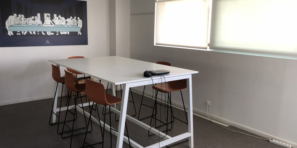 local industriel à ARTIGUES PRES BORDEAUX (33370)