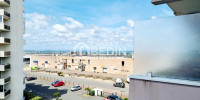 appartement à ARCACHON (33120)