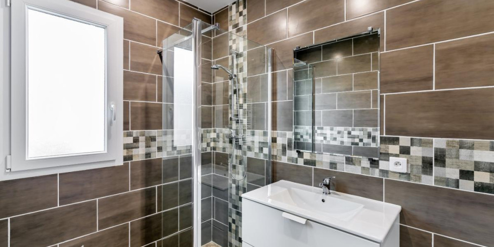 maison à AMBARES ET LAGRAVE (33440)