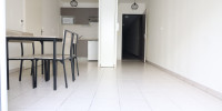appartement à VILLENAVE D ORNON (33140)