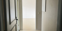 appartement à CENON (33150)