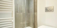 appartement à BORDEAUX (33800)