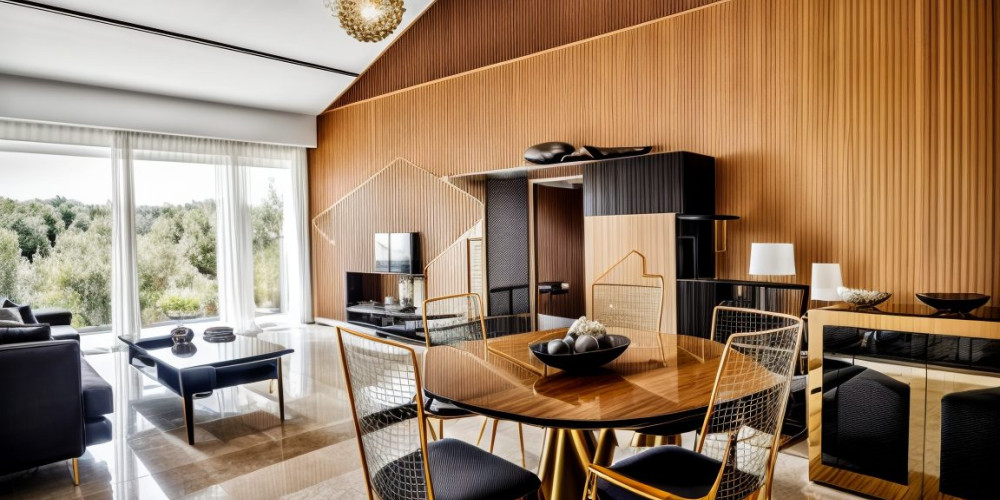 maison à AMBARES ET LAGRAVE (33440)