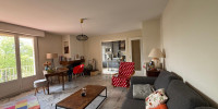 appartement à LE BOUSCAT (33110)