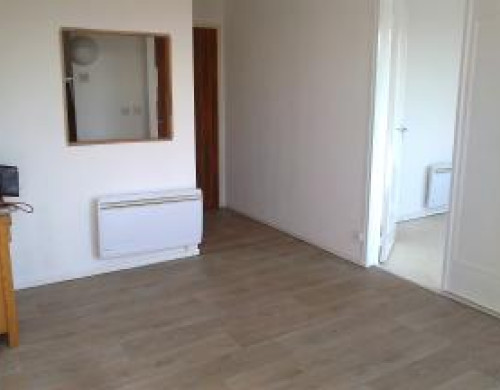 appartement  TALENCE
