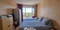 appartement à LIBOURNE (33500)