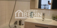 appartement à ARES (33740)