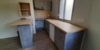 appartement à LE BOUSCAT (33110)