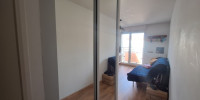 appartement à BORDEAUX (33800)