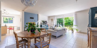 maison à BORDEAUX (33200)