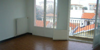 appartement à ARCACHON (33120)