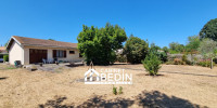 maison à CESTAS (33610)