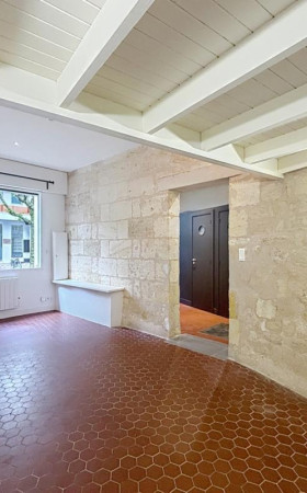 Appartement  BORDEAUX