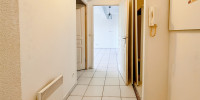 appartement à PAREMPUYRE (33290)