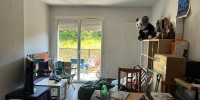 appartement à BASSENS (33530)