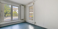appartement à BORDEAUX (33300)