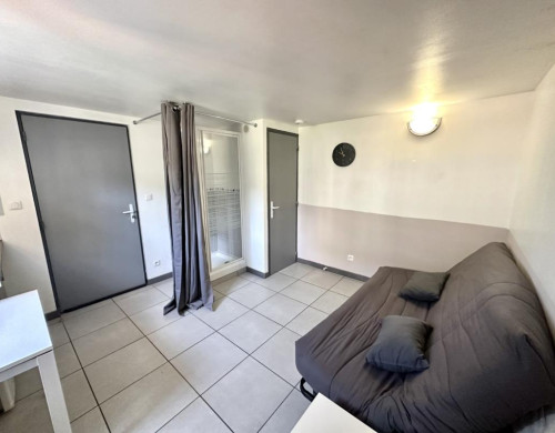 appartement  TALENCE