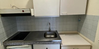 appartement à TALENCE (33400)