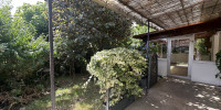 maison à LA TESTE DE BUCH (33260)