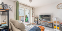 appartement à BORDEAUX (33300)