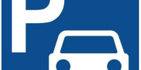 parking à TALENCE (33400)