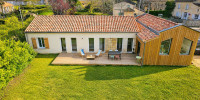maison à LIBOURNE (33500)