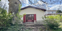 immeuble à BEGLES (33130)