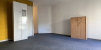 appartement à TALENCE (33400)