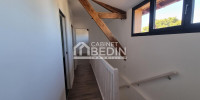 appartement à LEGE CAP FERRET (33950)