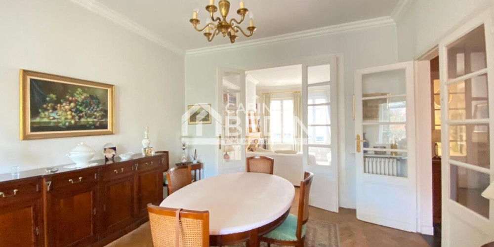 maison à BORDEAUX (33200)