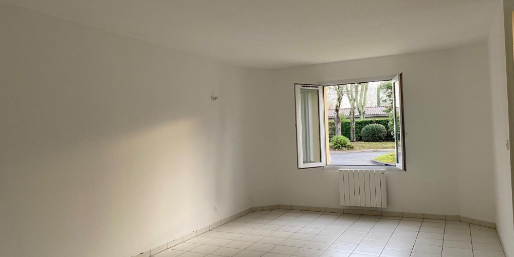 maison à FLOIRAC (33270)